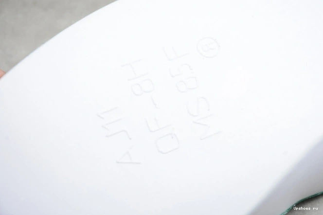 Jordan CT8527-113 Retro Green Air 4  Metallic 1231